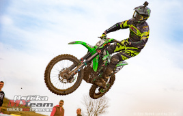 foto_radeklavicka_mxmmsr_gbely_2018_2184