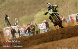 foto_radeklavicka_mxmmsr_gbely_2018_2225