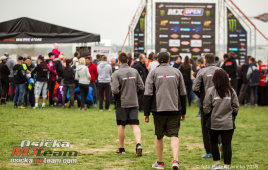 foto_radeklavicka_mxmmsr_gbely_2018_2746