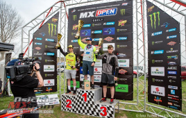 foto_radeklavicka_mxmmsr_gbely_2018_2814