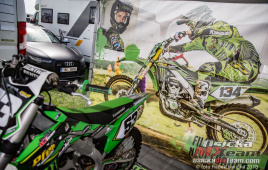 foto_radeklavicka_mxmmsr_gbely_2018_587-kopie