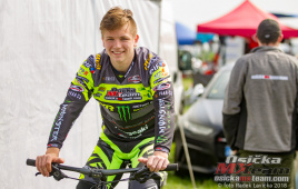 foto_radeklavicka_mxmmsr_gbely_2018_608-kopie
