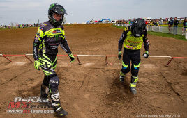 foto_radeklavicka_mxmmsr_gbely_2018_644-kopie