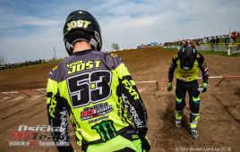 foto_radeklavicka_mxmmsr_gbely_2018_646-kopie