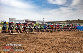foto_radeklavicka_mxmmsr_gbely_2018_698-kopie