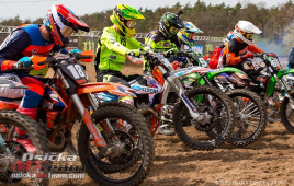 foto_radeklavicka_mxmmsr_gbely_2018_708-kopie