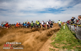 foto_radeklavicka_mxmmsr_gbely_2018_717-kopie