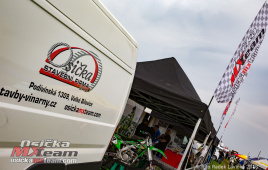foto_radeklavicka_mxmmsr_gbely_2018_72-kopie