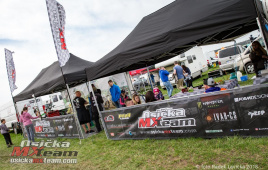 foto_radeklavicka_mxmmsr_gbely_2018_83-kopie