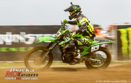 foto_radeklavicka_mxmmsr_gbely_2018_842-kopie