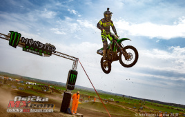 foto_radeklavicka_mxmmsr_gbely_2018_907