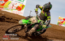 foto_radeklavicka_mxmmsr_gbely_2018_930