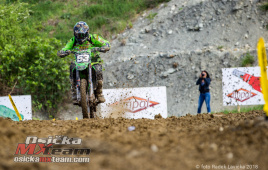 foto_radeklavicka_mx_myjava_2018_28