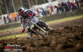 foto_radeklavicka_mmsr_senkvice_2018_1030
