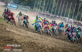 foto_radeklavicka_mmsr_senkvice_2018_1634-2