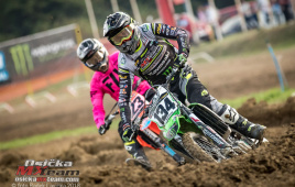 foto_radeklavicka_mmsr_senkvice_2018_2059