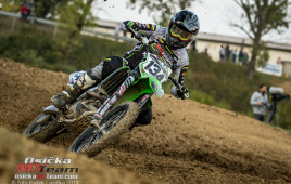 foto_radeklavicka_mmsr_senkvice_2018_2144