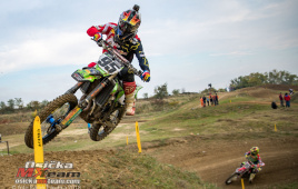 foto_radeklavicka_mmsr_senkvice_2018_2300