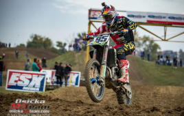 foto_radeklavicka_mmsr_senkvice_2018_2388