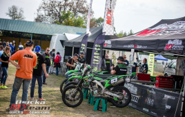foto_radeklavicka_mmsr_senkvice_2018_278