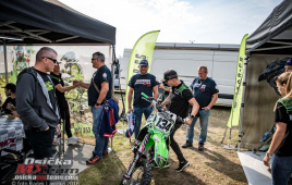 foto_radeklavicka_mmsr_senkvice_2018_284