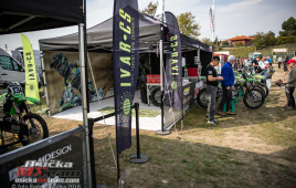 foto_radeklavicka_mmsr_senkvice_2018_306