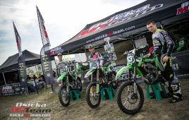 foto_radeklavicka_mmsr_senkvice_2018_316