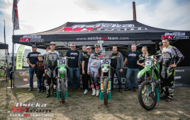 foto_radeklavicka_mmsr_senkvice_2018_343