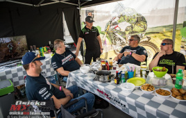 foto_radeklavicka_mmsr_senkvice_2018_353