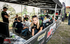 foto_radeklavicka_mmsr_senkvice_2018_357