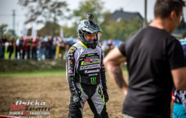 foto_radeklavicka_mmsr_senkvice_2018_402