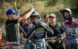 foto_radeklavicka_mmsr_senkvice_2018_895