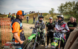 foto_radeklavicka_mmsr_senkvice_2018_919