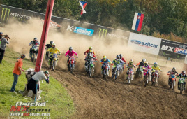 foto_radeklavicka_mmsr_senkvice_2018_949-3
