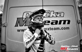 f1bb706525e04ab7b713f4c60f578c57-7
