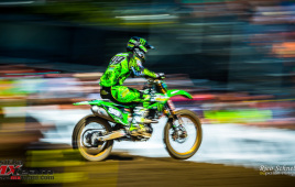 MXGP of Switzerland 2016 F.Neugebauer
