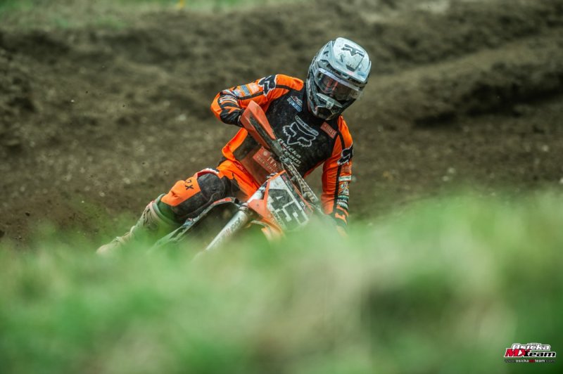 OsickaMXTeam_Loket_2023_resize-17