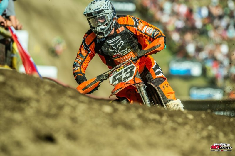 OsickaMXTeam_Loket_2023_resize-8