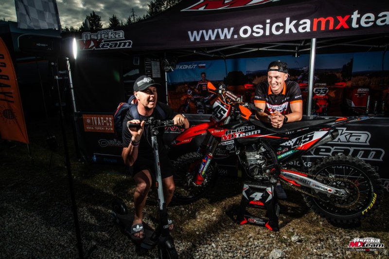 OsickaMXTeam_Loket_2023_resize-98