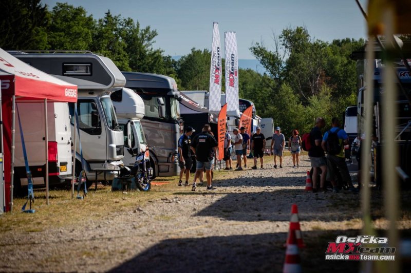 photo_radeklavicka_mxgp_loket_15.7.2023_0360