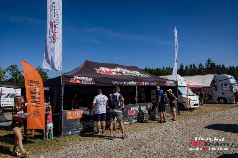photo_radeklavicka_mxgp_loket_15.7.2023_0370
