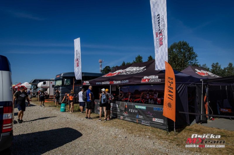 photo_radeklavicka_mxgp_loket_15.7.2023_0383