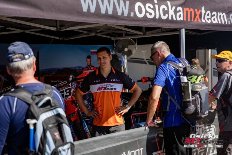 photo_radeklavicka_mxgp_loket_15.7.2023_0397