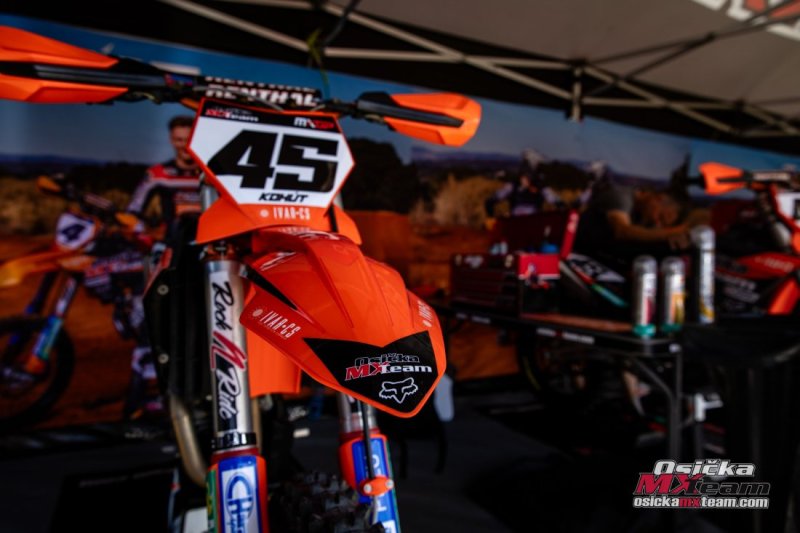photo_radeklavicka_mxgp_loket_15.7.2023_0407
