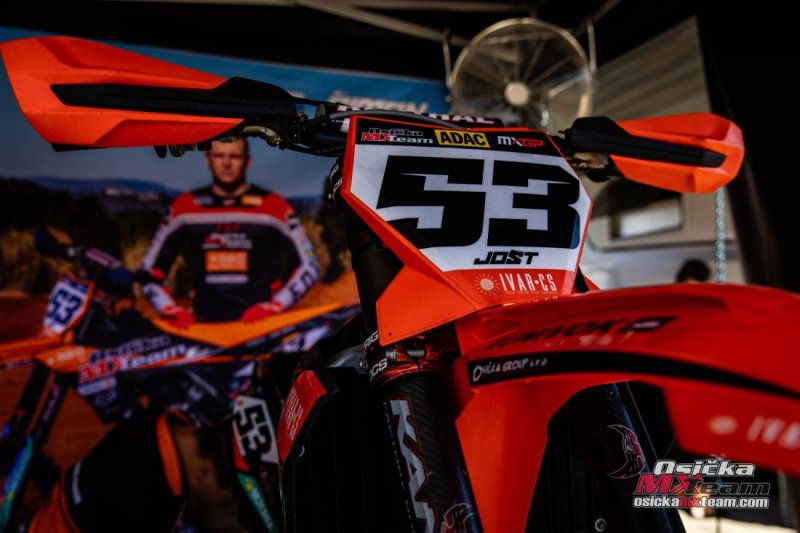 photo_radeklavicka_mxgp_loket_15.7.2023_0414