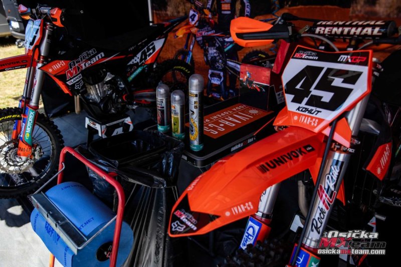 photo_radeklavicka_mxgp_loket_15.7.2023_0420
