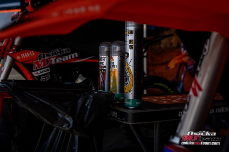 photo_radeklavicka_mxgp_loket_15.7.2023_0425