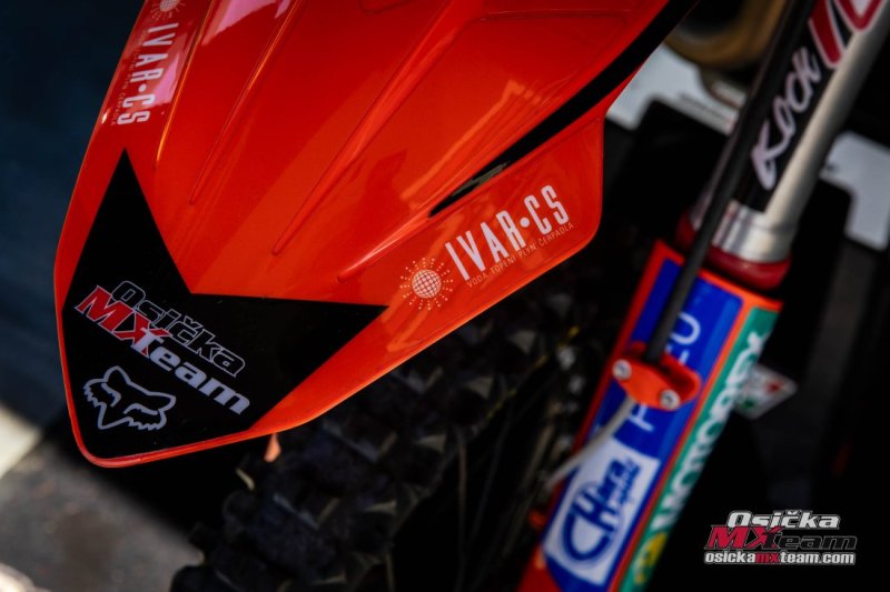 photo_radeklavicka_mxgp_loket_15.7.2023_0430