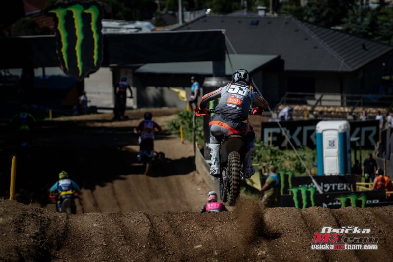 photo_radeklavicka_mxgp_loket_15.7.2023_0487