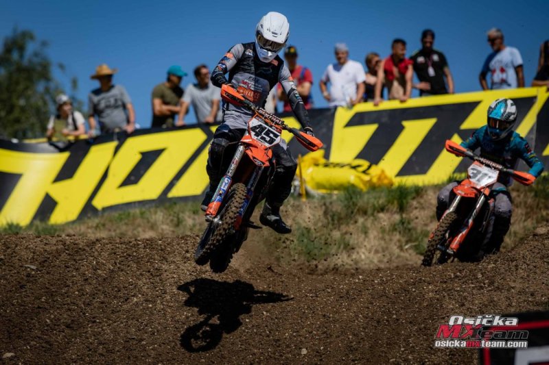 photo_radeklavicka_mxgp_loket_15.7.2023_0524
